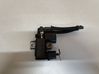 Solenoidinis vožtuvas 258190R011