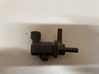 Solenoidinis vožtuvas 9091012272