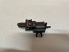 Solenoidinis vožtuvas 258600R010