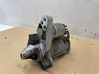 Starter motor A2829062400