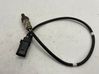 Sonda lambda 04L906262A