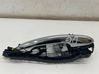 Front door exterior handle 7296458