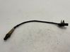 Lambda probe sensor 0281001158