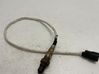 Lambda probe sensor 0258010406