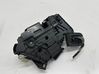 Rear door lock 5E0839015