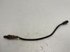 Lambda probe sensor 8946505080