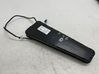 Seat airbag 8673124