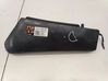 Seat airbag 13393369