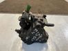 Fuel injection high pressure pump 0445010111