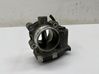 Throttle valve 55496779
