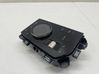 Unidad central de control multimedia 5A5CC91