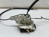 Front door lock 670032944