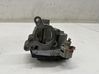 Throttle valve H6BG9F991AA