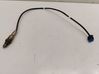 Lambda probe sensor LX619G444BB
