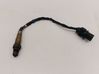 Lambda probe sensor 7791600