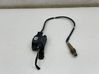 Lambda probe sensor 05L906261L