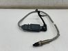 Lambda probe sensor 05L907807CQ