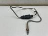 Lambda probe sensor 05L907807CM