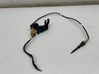 Exhaust gas temperature sensor 05L906088AK