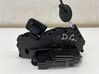 Rear door lock 5TA839016T