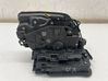 Rear door lock 7281943
