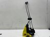 Front door lock 81320G5570