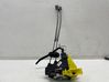 Front door lock 81310G5040