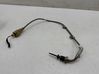 Exhaust gas temperature sensor 05E906088AB