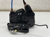 Rear door lock 81410R2010