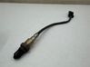 Sonda lambda 8570230