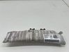 Poduszka powietrzna Airbag fotela 5LA880241