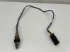 Lambda probe sensor 8651104