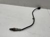 Lambda probe sensor 80A906265