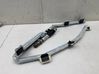 Roof airbag 84299117707F