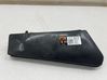 Seat airbag 34224269