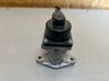 EGR valve 441579179