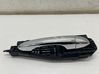 Rear door exterior handle P670005440