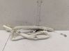 Roof airbag 985P15749R