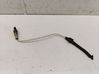 Lambda probe sensor HMLGT4451R