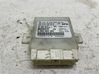 Parking PDC control unit/module A2129006501