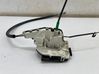 Rear door lock 68203009AA