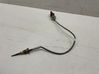 Exhaust gas temperature sensor 