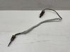 Exhaust gas temperature sensor 8W0919529J