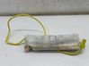 Seat airbag 638164207A