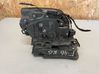 Rear door lock 728194309