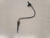 Exhaust gas temperature sensor 55497865