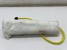 Seat airbag 638164207A