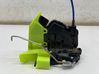 Front door lock 81320R2020