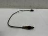 Lambda probe sensor 9454710