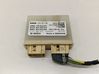 Other control units/modules 5A70A69